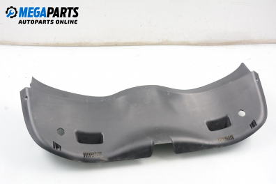 Кора заден капак за Alfa Romeo 147 Hatchback (2000-11-01 - 2010-03-01)