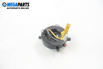 Лентов кабел за Airbag за Alfa Romeo 147 Hatchback (2000-11-01 - 2010-03-01)