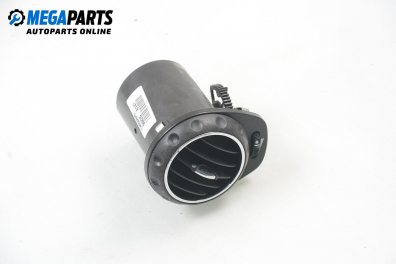 Духалка парно за Alfa Romeo 147 Hatchback (2000-11-01 - 2010-03-01)