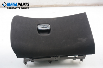 Жабка за Alfa Romeo 147 Hatchback (2000-11-01 - 2010-03-01)