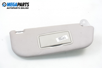 Сенник за Alfa Romeo 147 Hatchback (2000-11-01 - 2010-03-01), позиция: дясна