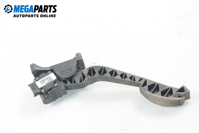 Педал газ за Alfa Romeo 147 Hatchback (2000-11-01 - 2010-03-01), 0281002380