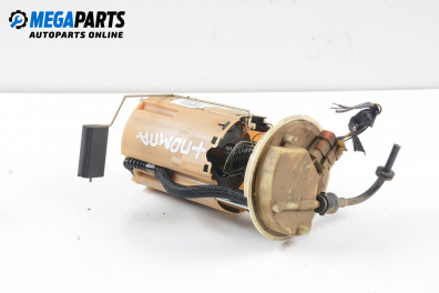 Бензинова помпа за Alfa Romeo 147 Hatchback (2000-11-01 - 2010-03-01) 1.6 16V T.SPARK ECO (937AXA1A), 105 к.с.