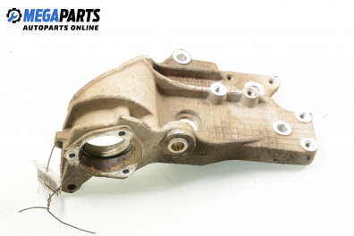 Стойка алтернатор за Alfa Romeo 147 Hatchback (2000-11-01 - 2010-03-01) 1.6 16V T.SPARK ECO (937AXA1A), 105 к.с.