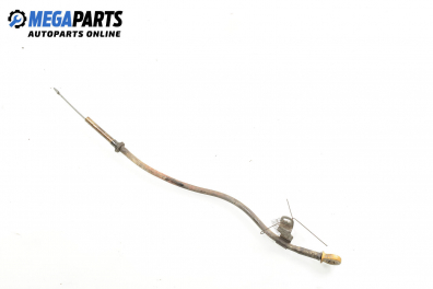 Щека за масло за Alfa Romeo 147 Hatchback (2000-11-01 - 2010-03-01) 1.6 16V T.SPARK ECO (937AXA1A), 105 к.с.
