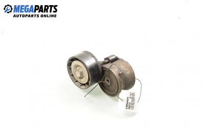 Обтяжна ролка ангренажен ремък за Alfa Romeo 147 Hatchback (2000-11-01 - 2010-03-01) 1.6 16V T.SPARK ECO (937AXA1A), 105 к.с.