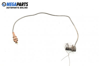 Датчик за колянов вал за Alfa Romeo 147 Hatchback (2000-11-01 - 2010-03-01) 1.6 16V T.SPARK ECO (937AXA1A), 105 к.с.