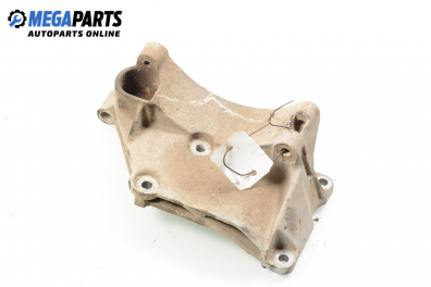 Стойка алтернатор за Volkswagen Vento Sedan (11.1991 - 09.1998) 1.8, 75 к.с.