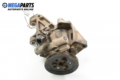 Хидравлична помпа за Volkswagen Vento Sedan (11.1991 - 09.1998)