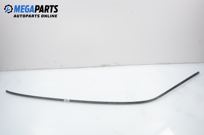 Лайсна таван за Mercedes-Benz C-Class Sedan (W202) (03.1993 - 05.2000), седан, позиция: лява