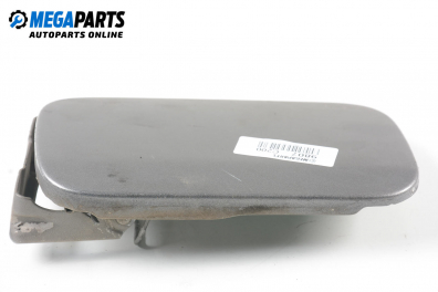 Вратичка резервоар за Mercedes-Benz C-Class Sedan (W202) (03.1993 - 05.2000), 4+1 вр., седан