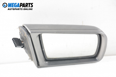 Огледало за Mercedes-Benz C-Class Sedan (W202) (03.1993 - 05.2000), седан, позиция: дясна