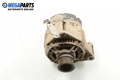 Алтернатор / генератор за Mercedes-Benz C-Class Sedan (W202) (03.1993 - 05.2000) C 200 (202.020), 136 к.с.