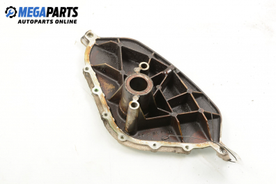 Капак ангренажен ремък за Mercedes-Benz C-Class Sedan (W202) (03.1993 - 05.2000) C 200 (202.020), 136 к.с.