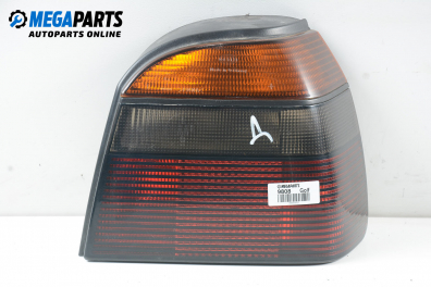Стоп за Volkswagen Golf III Hatchback (08.1991 - 07.1998), позиция: дясна