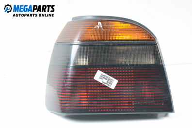 Стоп за Volkswagen Golf III Hatchback (08.1991 - 07.1998), позиция: лява