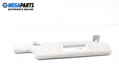 Сенник за Volkswagen Golf III Hatchback (08.1991 - 07.1998), позиция: дясна