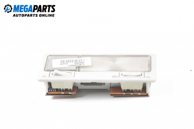 Плафон за Volkswagen Golf III Hatchback (08.1991 - 07.1998)