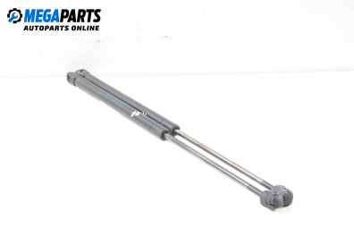 Амортисьор за багажник/товарно пространство за Volkswagen Golf III Hatchback (08.1991 - 07.1998)