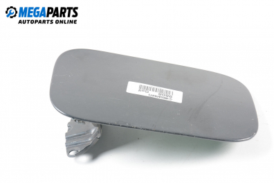 Вратичка резервоар за Volkswagen Golf III Hatchback (08.1991 - 07.1998), 2+1 вр.