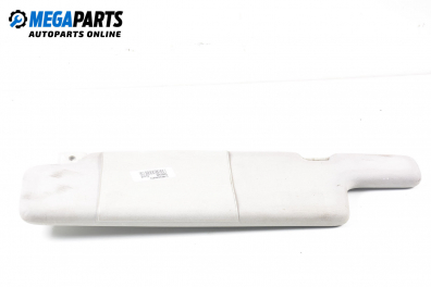 Сенник за Volkswagen Golf III Hatchback (08.1991 - 07.1998), позиция: лява