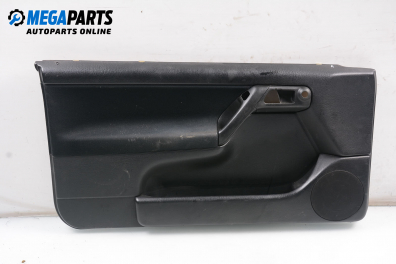 Кора врата за Volkswagen Golf III Hatchback (08.1991 - 07.1998), 2+1 вр., позиция: лява