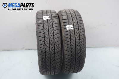 Зимни гуми SPORTIVA 185/60/15, DOT: 2915