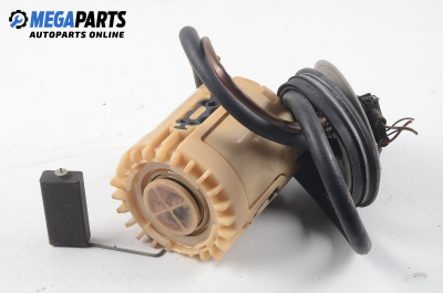 Бензинова помпа за Volkswagen Golf III Hatchback (08.1991 - 07.1998) 2.0 GTI 16V, 150 к.с.