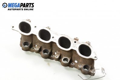 Всмукателен колектор за Volkswagen Golf III Hatchback (08.1991 - 07.1998) 2.0 GTI 16V, 150 к.с.