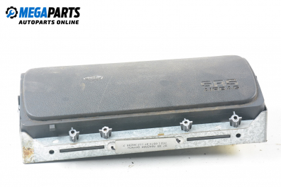 Airbag за Ford Escort VII Estate (01.1995 - 02.1999), комби, позиция: предна