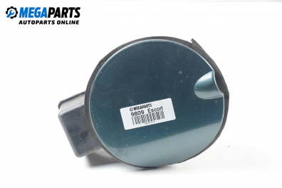 Вратичка резервоар за Ford Escort VII Estate (01.1995 - 02.1999), 4+1 вр., комби