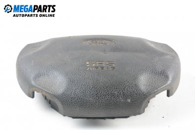 Airbag за Ford Escort VII Estate (01.1995 - 02.1999), комби, позиция: предна