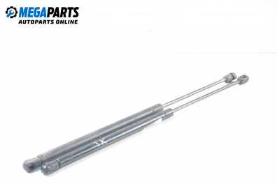 Амортисьор за багажник/товарно пространство за Ford Escort VII Estate (01.1995 - 02.1999)