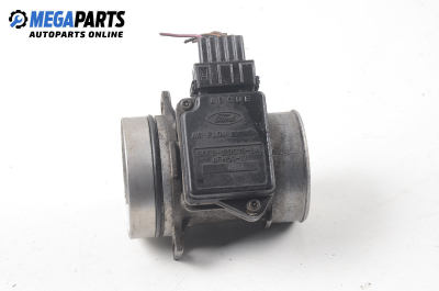 Дебитомер за Ford Escort VII Estate (01.1995 - 02.1999) 1.6 16V, 90 к.с.