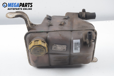 Казанче за антифриз за Ford Escort VII Estate (01.1995 - 02.1999) 1.6 16V, 90 к.с.