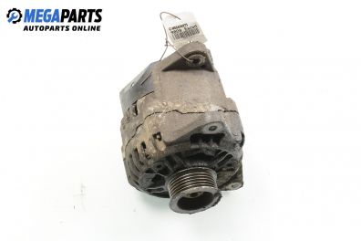 Алтернатор / генератор за Ford Escort VII Estate (01.1995 - 02.1999) 1.6 16V, 90 к.с.