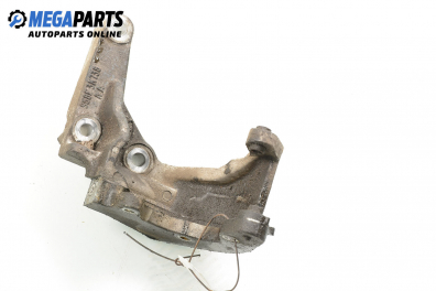 Стойка алтернатор за Ford Escort VII Estate (01.1995 - 02.1999) 1.6 16V, 90 к.с.