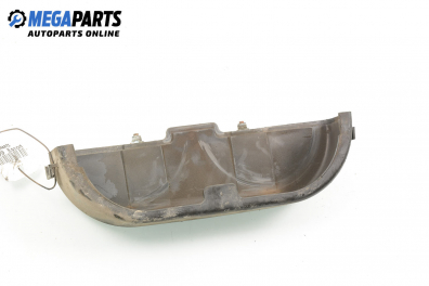 Капак ангренажен ремък за Ford Escort VII Estate (01.1995 - 02.1999) 1.6 16V, 90 к.с.