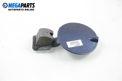 Вратичка резервоар за Opel Corsa B Hatchback (03.1993 - 12.2002), 2+1 вр.