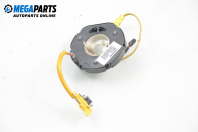 Лентов кабел за Airbag за Opel Corsa B Hatchback (03.1993 - 12.2002)