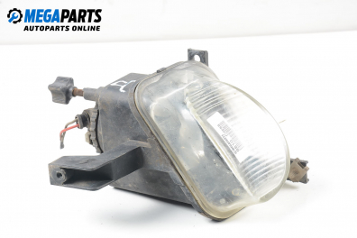 Халоген за Opel Corsa B Hatchback (03.1993 - 12.2002), позиция: дясна