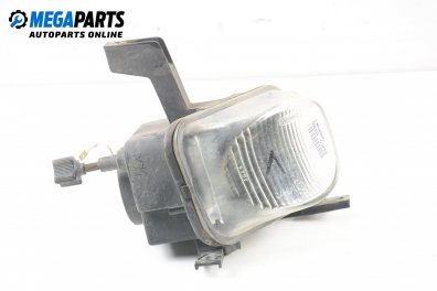 Халоген за Opel Corsa B Hatchback (03.1993 - 12.2002), позиция: лява