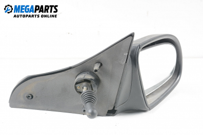 Огледало за Opel Corsa B Hatchback (03.1993 - 12.2002), 2+1 вр., позиция: дясна