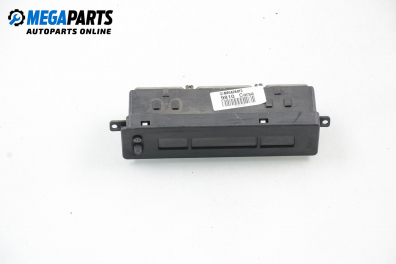 Часовник за Opel Corsa B Hatchback (03.1993 - 12.2002)