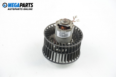 Вентилатор парно за Opel Corsa B Hatchback (03.1993 - 12.2002)