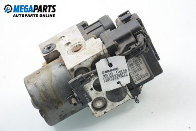 Помпа ABS за Opel Corsa B Hatchback (03.1993 - 12.2002)