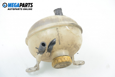 Казанче за антифриз за Opel Corsa B Hatchback (03.1993 - 12.2002) 1.6 i 16V, 106 к.с.