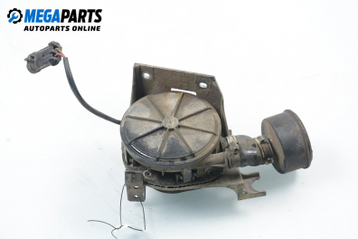 Рециркулационна помпа за Opel Corsa B Hatchback (03.1993 - 12.2002) 1.6 i 16V, 106 к.с.