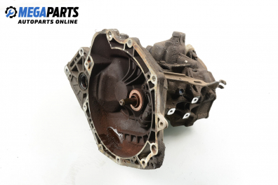 Ръчна скоростна кутия за Opel Corsa B Hatchback (03.1993 - 12.2002) 1.6 i 16V, 106 к.с.