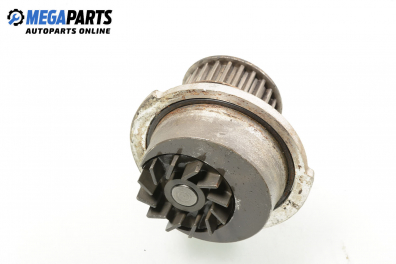 Водна помпа за Opel Corsa B Hatchback (03.1993 - 12.2002) 1.6 i 16V, 106 к.с.